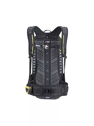 EVOC | Zaino protettore FR Trail Blackline 20L |